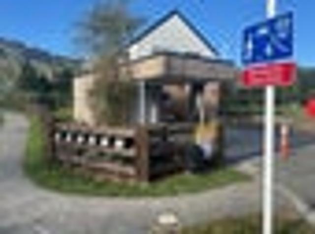 House for sale in Chaslands, Canterbury