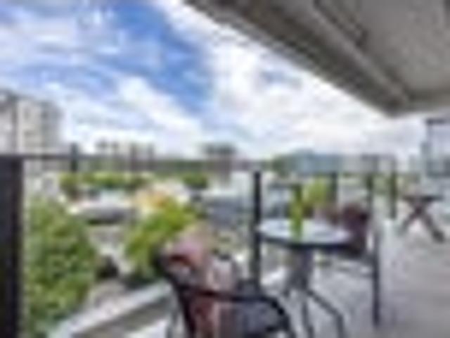 Apartment for sale in Freemans Bay, Oroua County