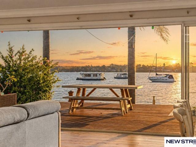 House for sale in New South Wales