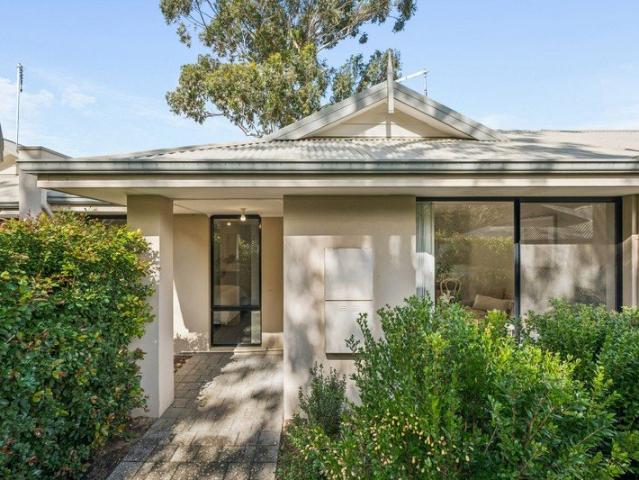 Villa for sale in Forrestfield, Western Australia