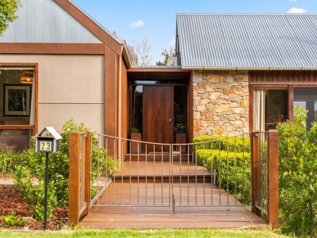 House for sale in Braidwood, Queanbeyan-Palerang Regional Council
