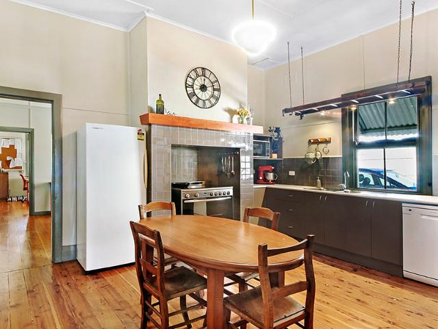 House for sale in Burrumbuttock, New South Wales