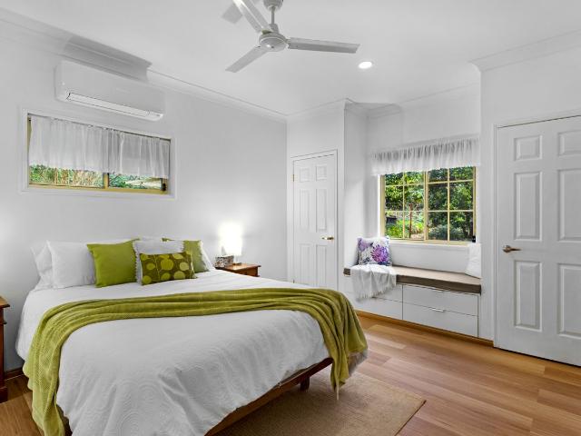 House for sale in Fernbrook, Queensland