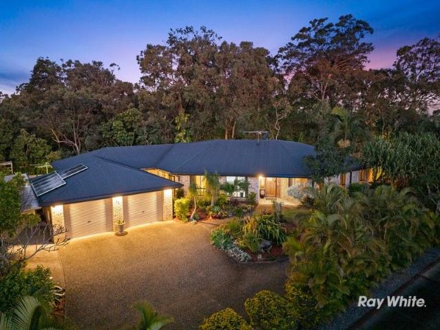 House for sale in Daisy Hill