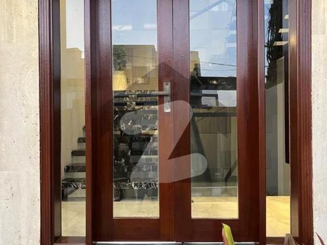 House for sale in Saddar Town, North Waziristan