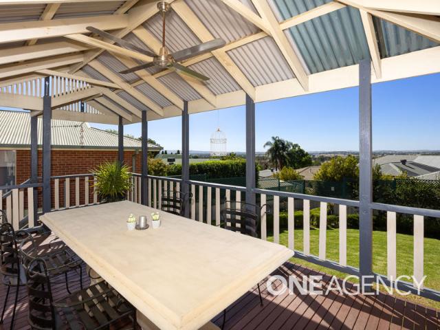 House for sale in Belfrayden, New South Wales