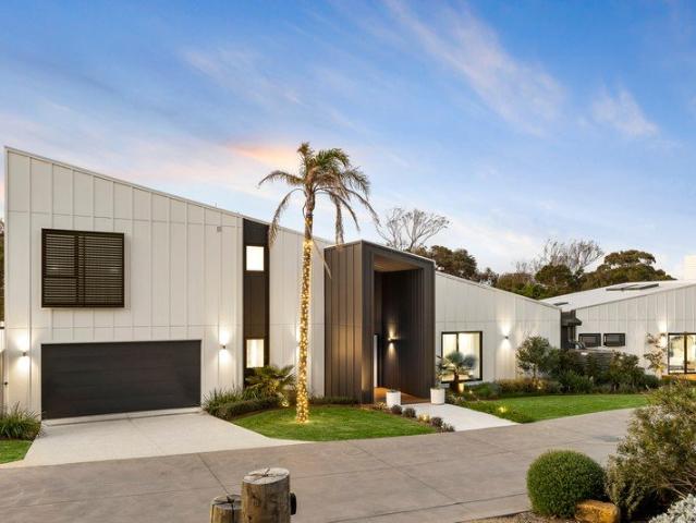 House for sale in Cowes, Victoria
