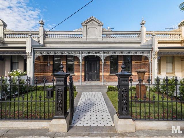 House for sale in Camerons Creek, Victoria