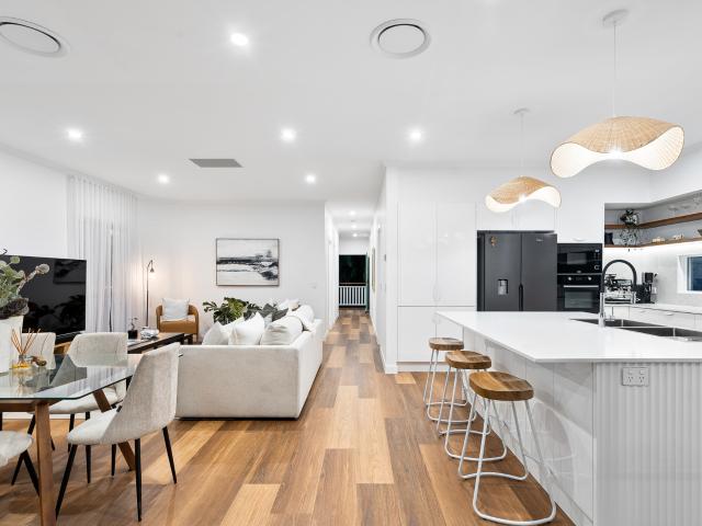 House for sale in Brighton