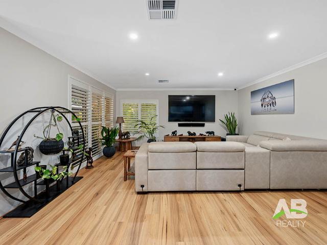 House for sale in Joondalup Dc, Western Australia