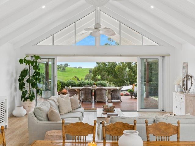 House for sale in Nairne, Mount Barker District Council