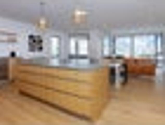 Apartment for sale in Wanaka
