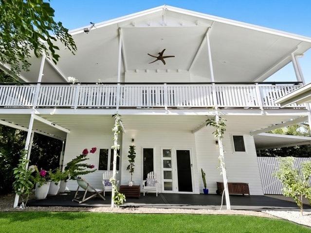 House for sale in Townsville, Queensland