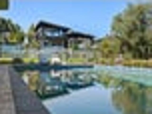 House for sale in Point Chevalier, Albert-Eden