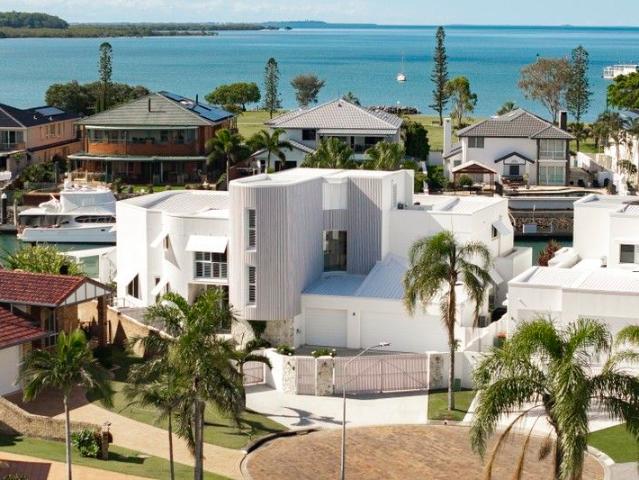House for sale in Toombul, Queensland