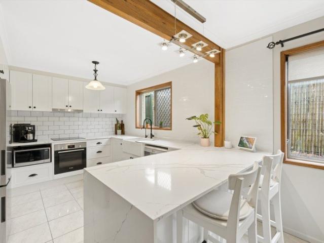 House for sale in Toombul, Queensland