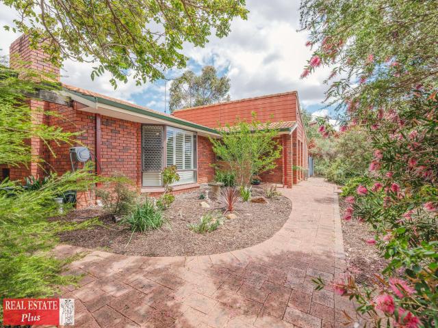 House for sale in Greenmount, Western Australia
