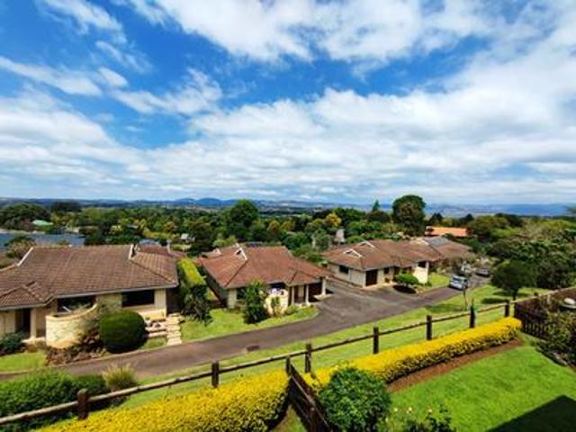 Apartment for sale in Umgungundlovu, Kwazulu-natal