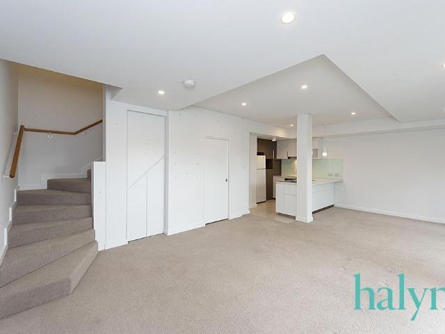 Apartment for rent in Western Australia