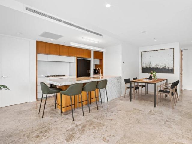 Apartment for rent in Fernbrook, Queensland