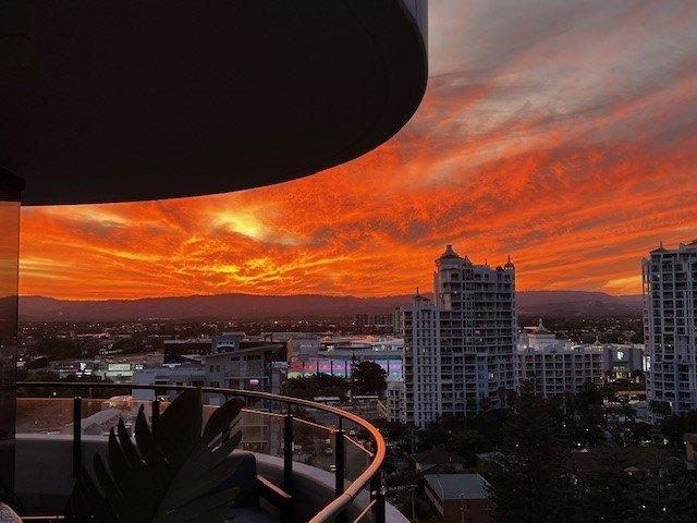 Apartment for rent in Fernbrook, Queensland