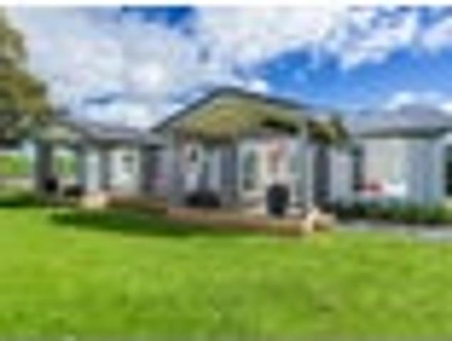 House for sale in Canterbury