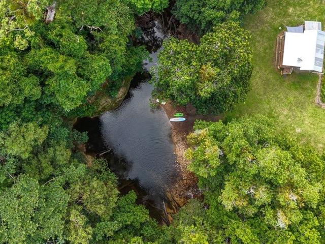 House for sale in Bilyana, Queensland