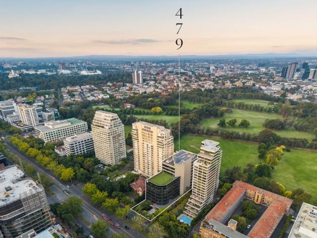 Office for sale in Camerons Creek, Victoria