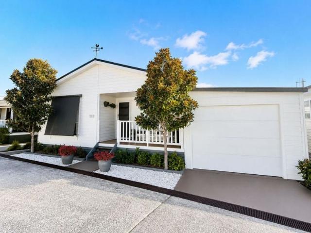 House for sale in Red Head, New South Wales