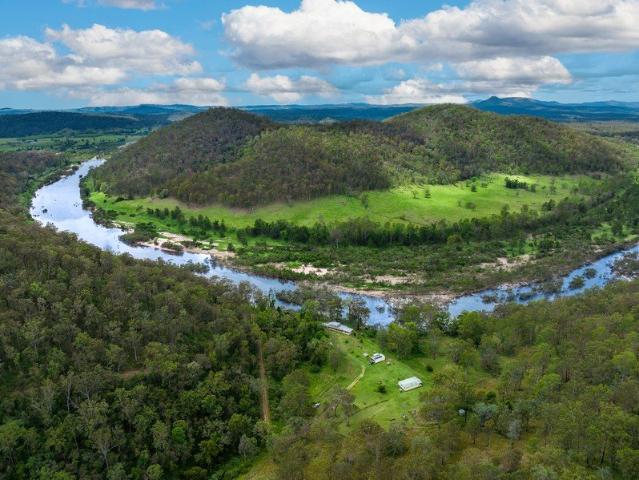 Cottage for sale in Casino, New South Wales