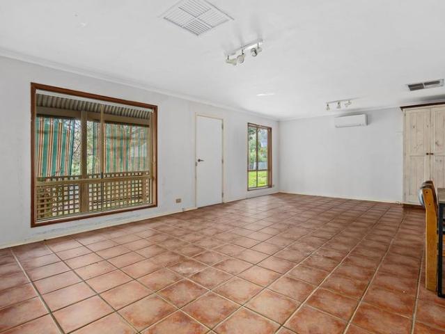 House for rent in Golden Square, Bendigo