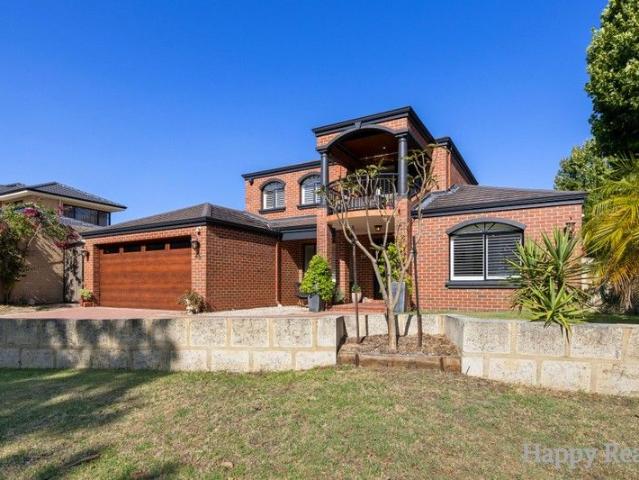 House for sale in Canning Vale, Western Australia