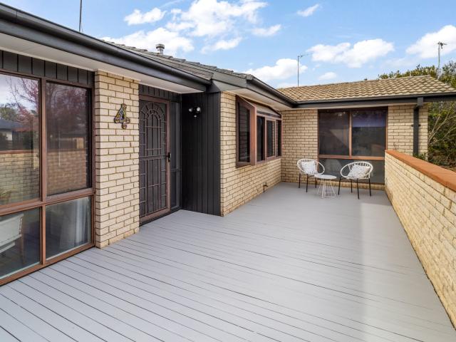 Property for sale in Monash, Australian Capital Territory