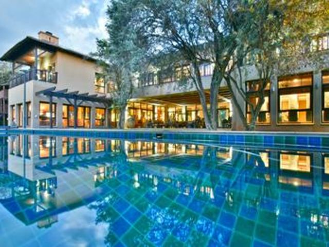 House for sale in Germiston