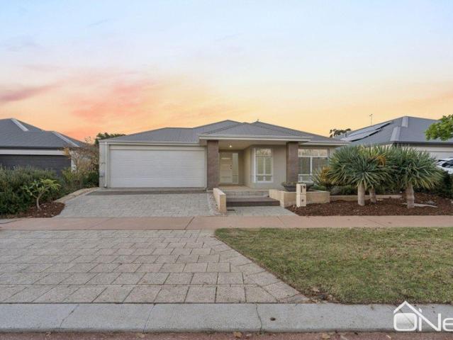 House for sale in Byford, Western Australia
