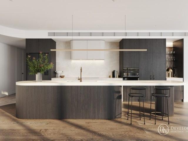 Apartment for sale in Mount Pleasant, Western Australia