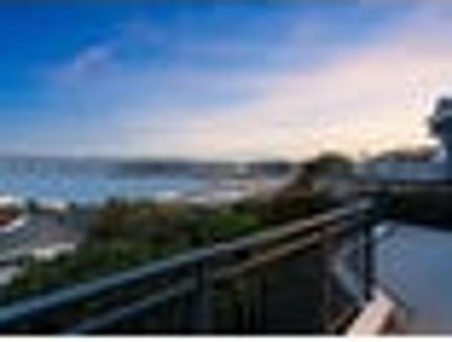 House for sale in Matata, Wellington