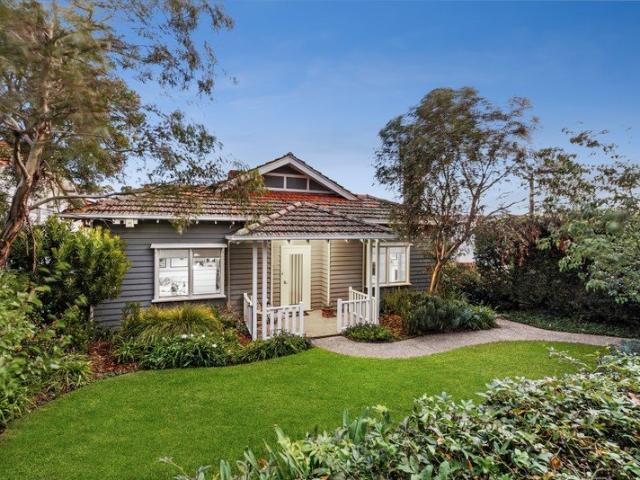 House for sale in Camerons Creek, Victoria