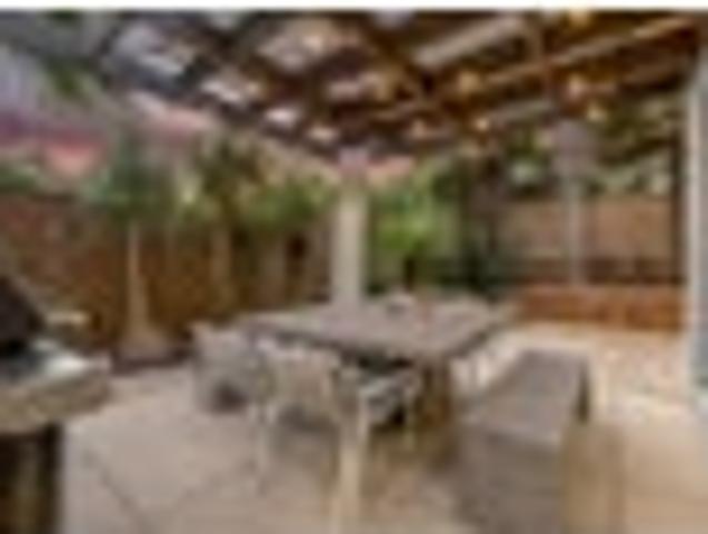 House for sale in Howick