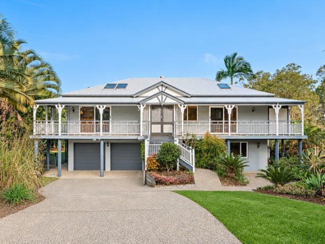 House for sale in Pine Village, Greater Brisbane