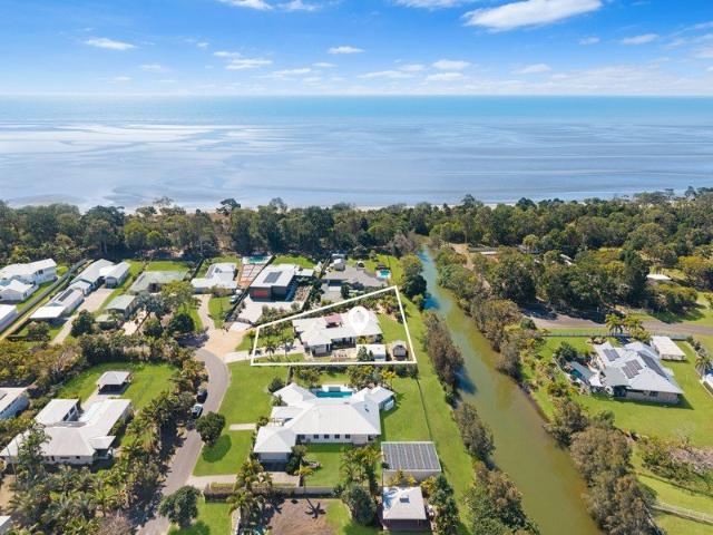 House for sale in Dundowran Beach, Queensland