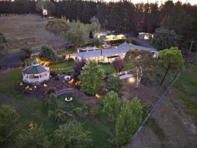 Cottage for sale in Queanbeyan, New South Wales