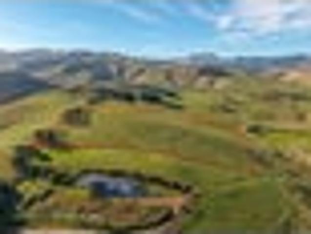 Land for sale in Canterbury