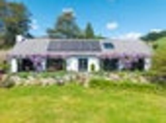 House for sale in Stoke, Nelson City