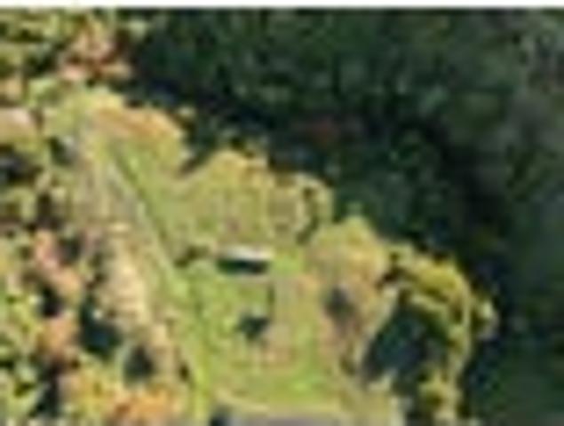 Land for sale in Waikato