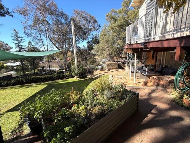 House for sale in Coonabarabran, New South Wales