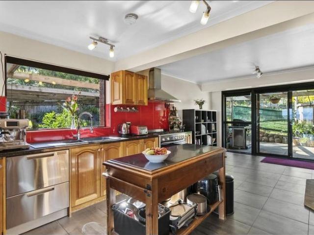 House for sale in Forcett, Tasmania