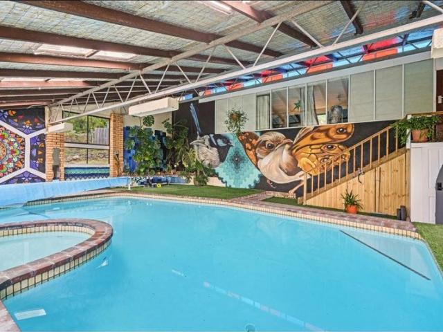 House for sale in Forcett, Tasmania