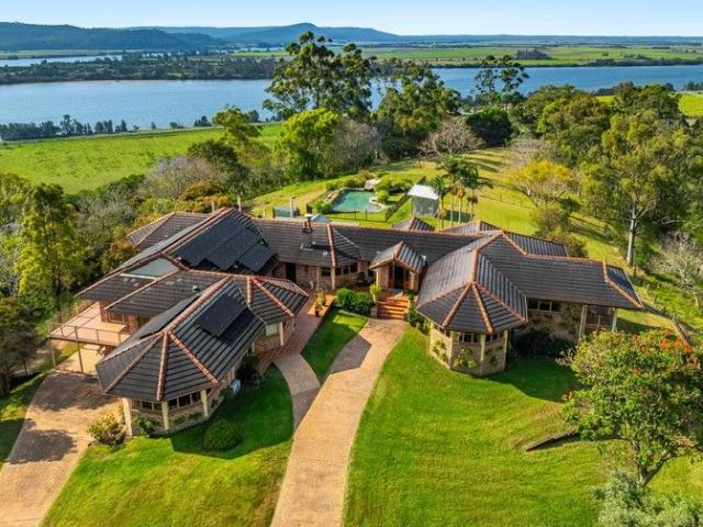 House for sale in Maclean, New South Wales