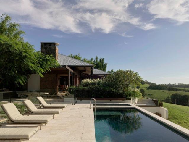 House for sale in Pearces Creek, New South Wales